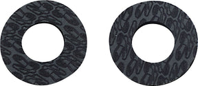 Renthal Renthal Grip Donutz Gray