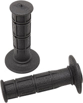 Pro Grip Grips 707 Fullwaffle Bk