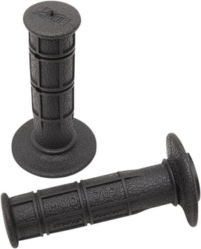 Pro Grip Grips 707 Fullwaffle Bk