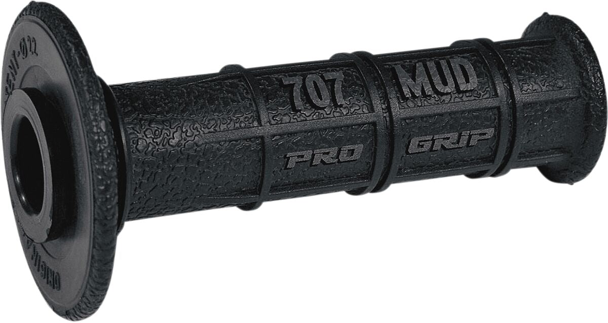 Pro Grip Grips 707 Fullwaffle Bk