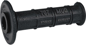 Pro Grip Grips 707 Fullwaffle Bk
