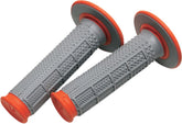 Renthal Grip Renthal Taper Org
