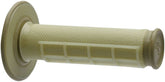 Renthal Grip Dual Compound Kevlar