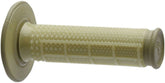Renthal Grip D/C Kevlar Taper