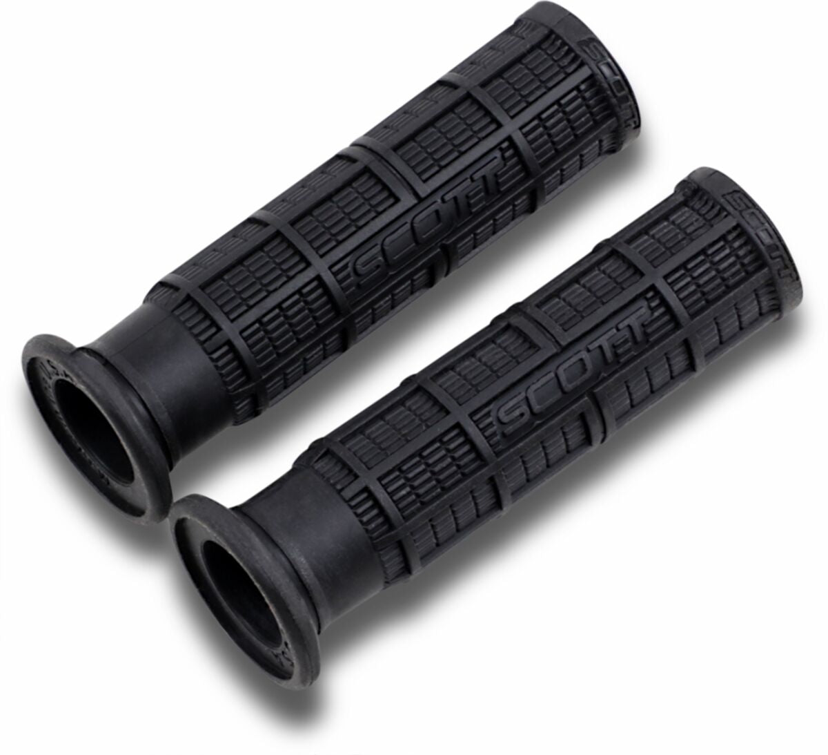 Boyesen Grip Replacement Shokout