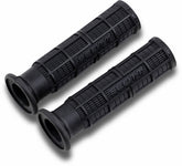 Boyesen Grip Replacement Shokout