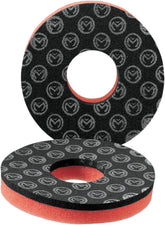 Moose Offroad Hard Parts Grip Donut Moose 2 Layer