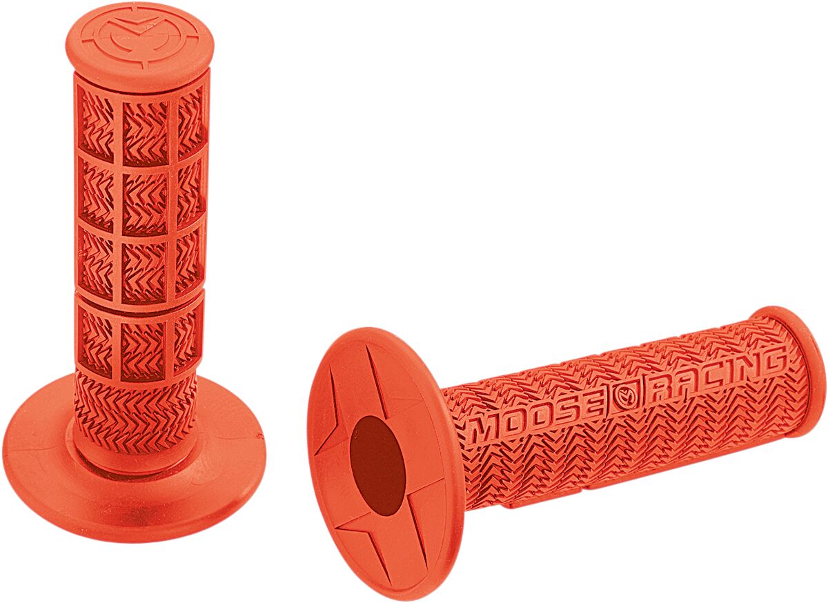 Moose Offroad Hard Parts Grip Moose Stealth Mx Org