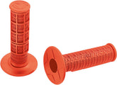 Moose Offroad Hard Parts Grip Moose Stealth Mx Org