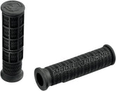 Moose Offroad Hard Parts Grip Moose Stealth Atv Bk