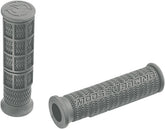 Moose Offroad Hard Parts Grip Moose Stealth Atv Gy