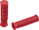 Moose Offroad Hard Parts Grip Moose Stealth Atv Rd