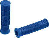 Moose Offroad Hard Parts Grip Moose Stealth Atv Bl