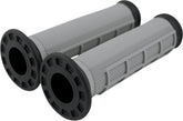 Renthal Grips Atv D/C 1/2 Waffle