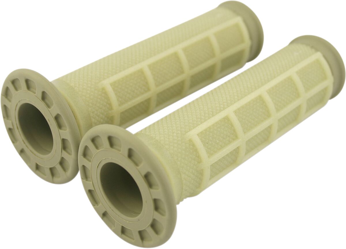 Renthal Grips Atv D/C