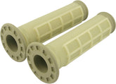 Renthal Grips Atv D/C