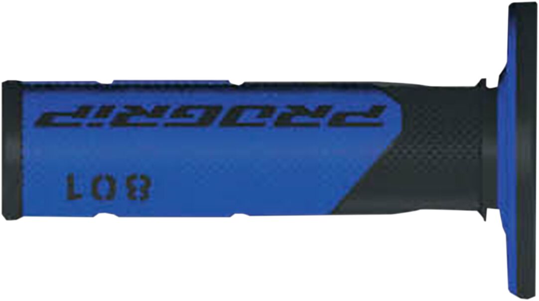 Pro Grip Grips801 Black/Blue