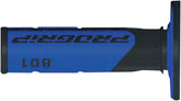 Pro Grip Grips801 Black/Blue