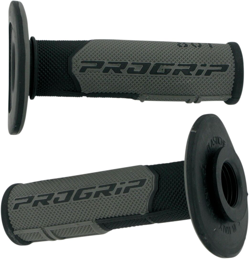Pro Grip Grips801 Black/Grey