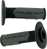 Pro Grip Grips801 Black/Grey