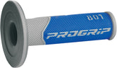 Pro Grip Grips801 Grey/Blue