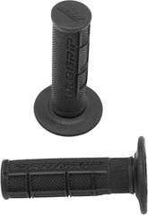 Pro Grip Grips 794 Black