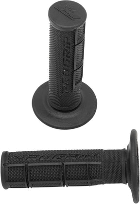 Pro Grip Grips 794 Black