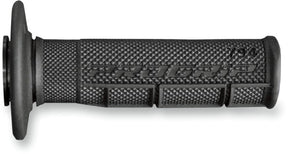Pro Grip Grips 794 Black