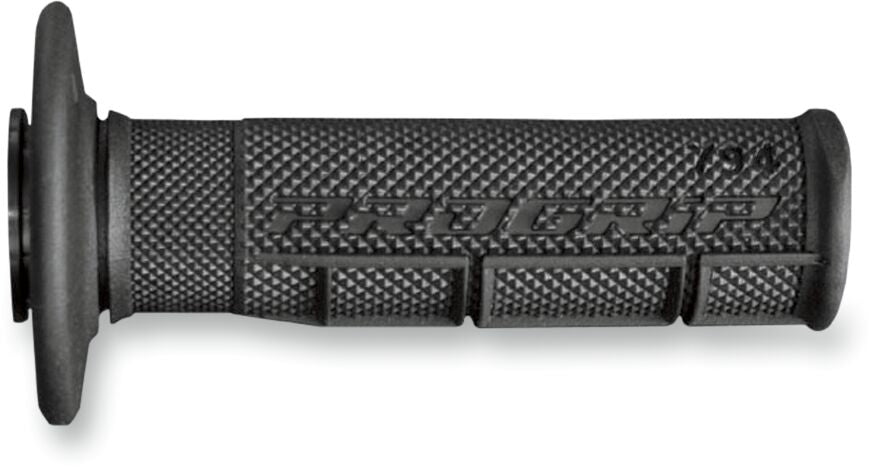 Pro Grip Grips 794 Black