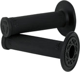 Odi Grips Ruffian No Waff Bk