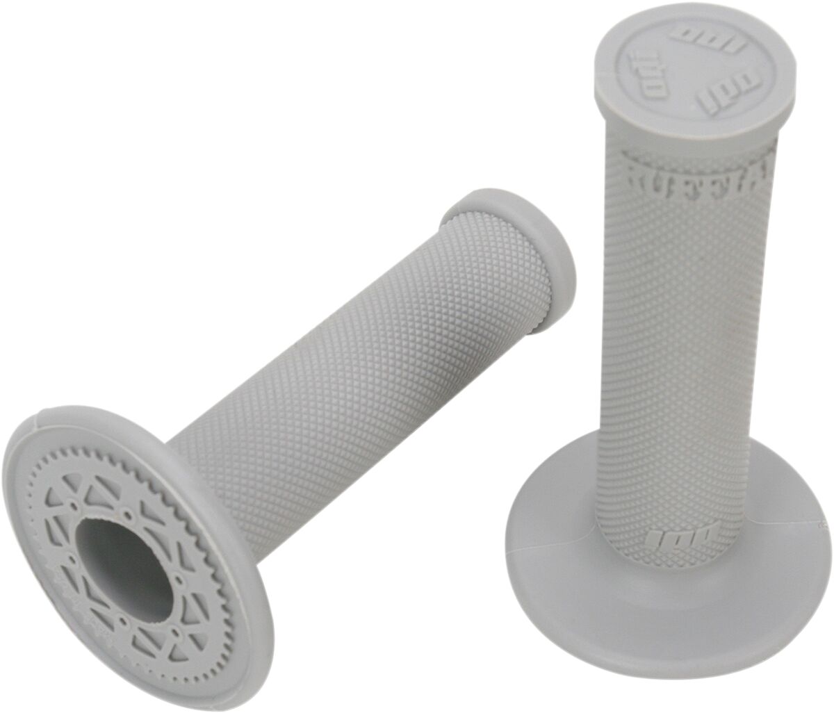 Odi Grips Ruffian No Waff Gy