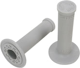 Odi Grips Ruffian No Waff Gy