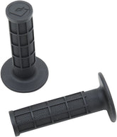 Odi Grips Ruffian 1/2 Waff Bk