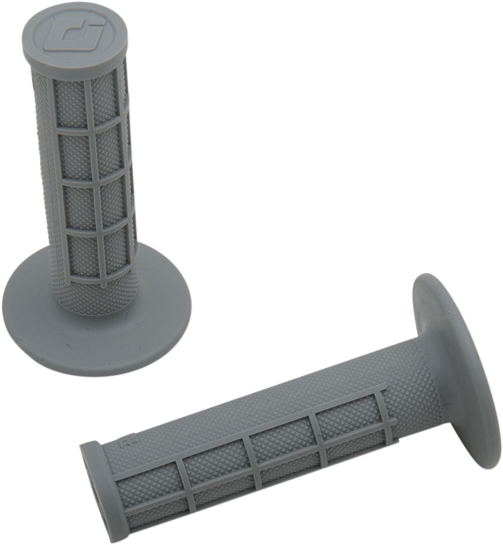 Odi Grips Ruffian 1/2 Waff Gy
