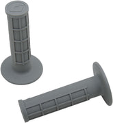 Odi Grips Ruffian 1/2 Waff Gy