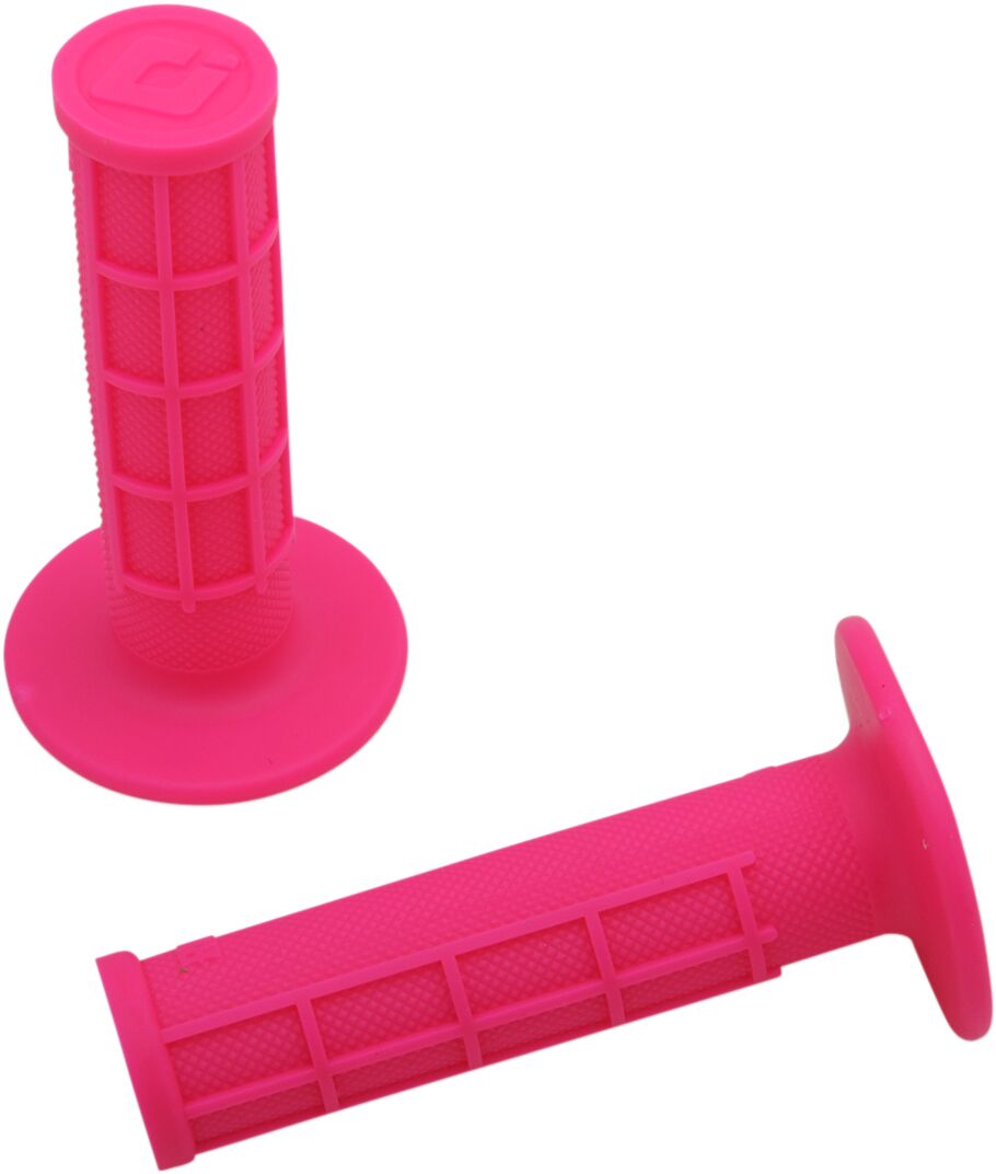 Odi Grips Ruffian 1/2 Waff Pk