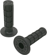 Odi Grips Ruffian Full Waf Bk
