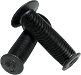 Odi Grips Mushroom Bk