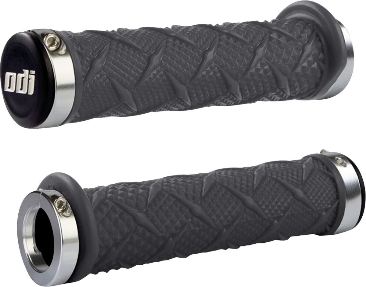 Odi Grips X Treme Lock Gr