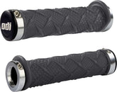 Odi Grips X Treme Lock Gr