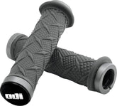 Odi Grips X Treme Bk