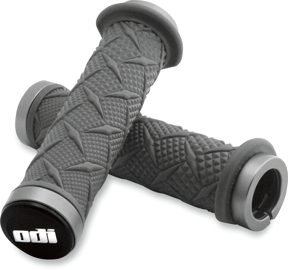 Odi Grips X Treme Wtc Graphite