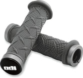 Odi Grips X Treme Wtc Graphite