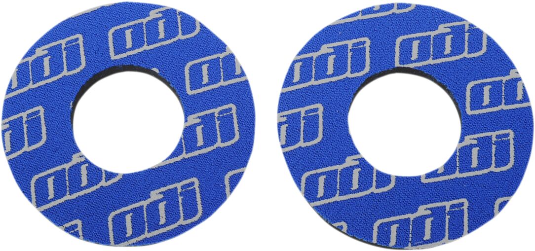Odi Donuts Grip Bl