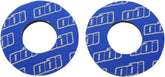 Odi Donuts Grip Bl