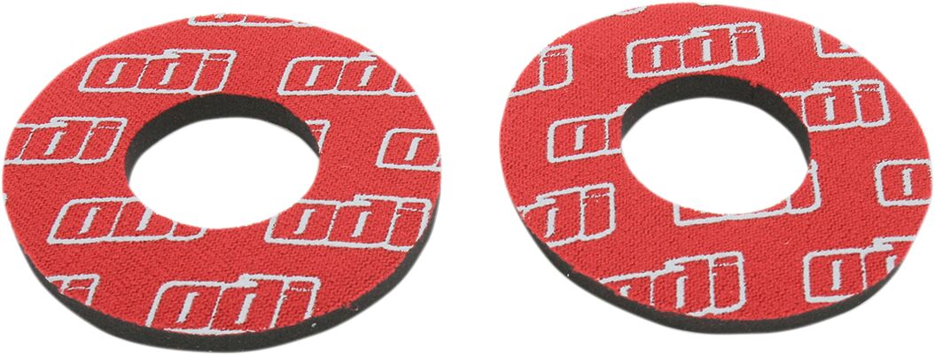 Odi Donuts Grip Rd