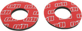 Odi Donuts Grip Rd