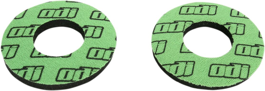 Odi Donuts Grip Gn