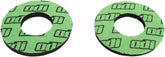 Odi Donuts Grip Gn