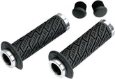 Moose Offroad Hard Parts Grip Lock On Mud 7/8